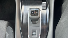 Nissan Qashqai 1.3 DiG-T MH 158 Premiere Edition 5dr Xtronic Petrol Hatchback